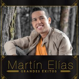 Album cover of Grandes Éxitos