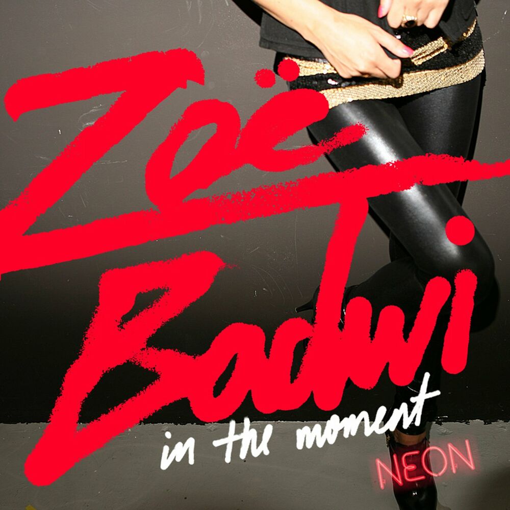 Лови момент ремикс. Zoe Badwi альбомы. Zoe Badwi release me. In the moment. Zoe Badwi feat. TV Rock - release me.