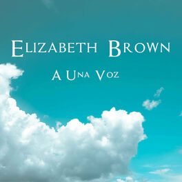 Album cover of A una Voz