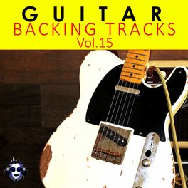 fender backing tracks