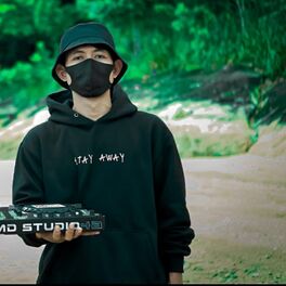 Album cover of Slow Remix