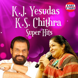 yesudas tamil hits yesudas tamil hits
