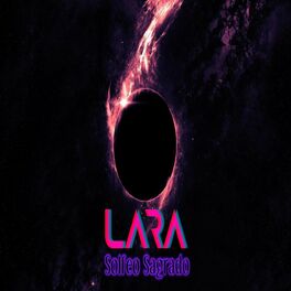 Album cover of Solfeo Sagrado