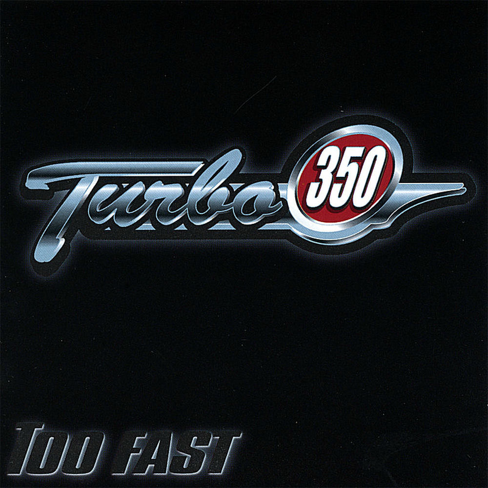 турбо кит твин турбо. Nissan 350z oem turbo kit. фильтр aquael turbo 650. Megajet mj-350 плохой прием. инфинити турбо.