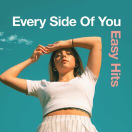 Album cover of Every Side of You - Easy Hits