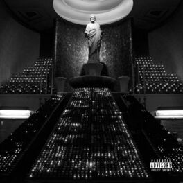 Album cover of Still Illasnow