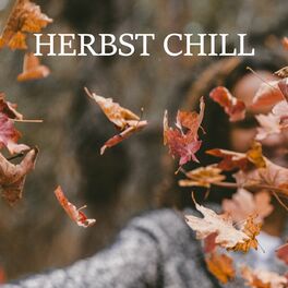 Album cover of Herbst Chill