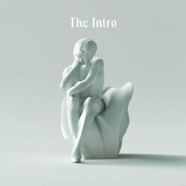 Album cover of The Intro