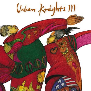 Urban Knights Do You Still Think About Me Listen With Lyrics Deezer