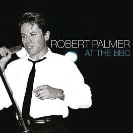 Album cover of At The BBC