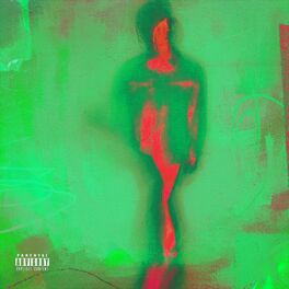 Album cover of That' Lovin' (TYD) [SYNTHwave]