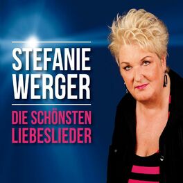 Album cover of Die schönsten Liebeslieder