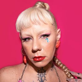 Album cover of Me Perdoa