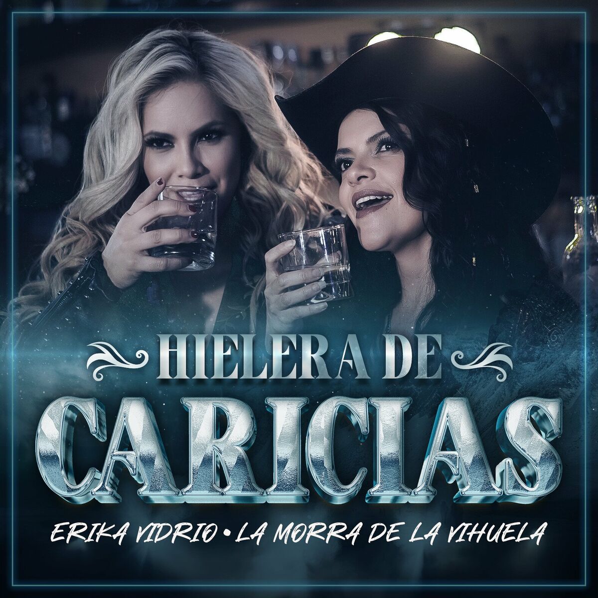 La Morra De La Vihuela: música, letras, canciones, discos | Escuchar en  Deezer