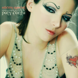 Album cover of Afortunadamente No Eres Tú (Edición Especial)