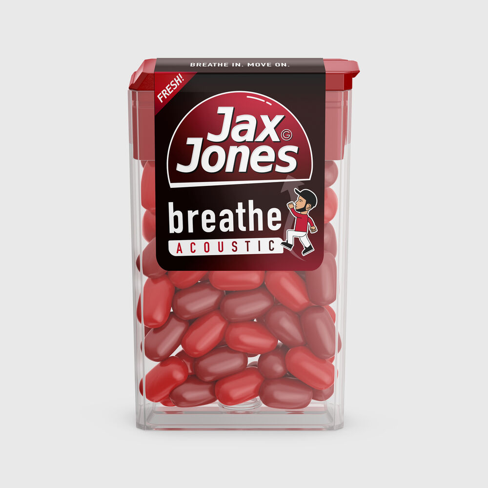 Jax jones tonight d i y a. Jax Jones Breathe. Jax Jones feat. INA Wroldsen - Breathe. Jax Jones Breathe конфетки. Breathe песня Jax Jones.