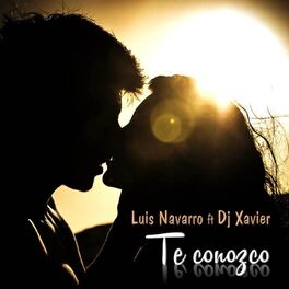 DJ Xavier: albums, songs, playlists | Listen on Deezer