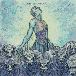 Album cover of The Separation