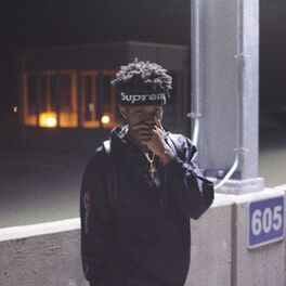 Album cover of Fake Luv