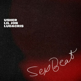Album cover of SexBeat