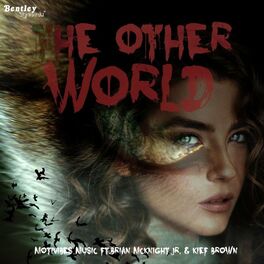 Album cover of The Other World