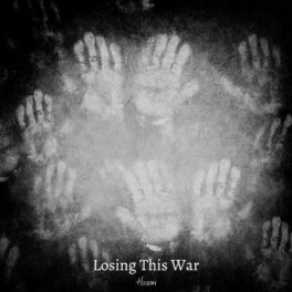 Album cover of Losing This War