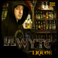 list of songs feat lil wyte