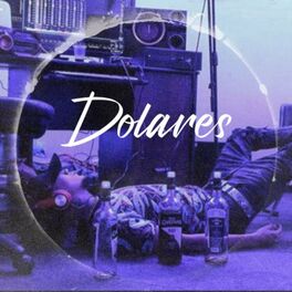 Album cover of Dolares