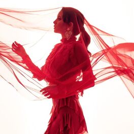 Album cover of Itiraf