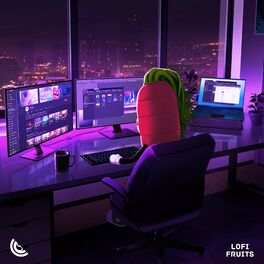 Album cover of 3 AM. Gaming