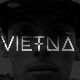 Album cover of A Cena Tá Preta