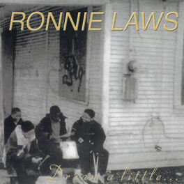 Album cover of Dream a Little