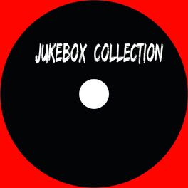 Album cover of Jukebox Collection
