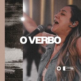 Album cover of O Verbo (Ao Vivo)