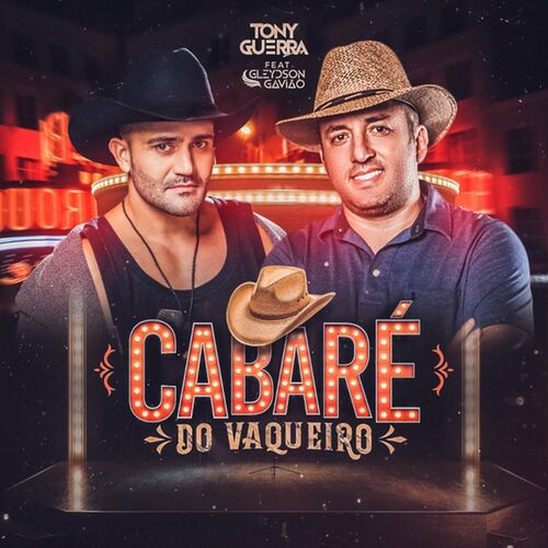 Forrozin da Sacode - feat Luiz O Poderoso Chefão - Forró - Sua