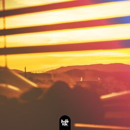Album cover of mpc