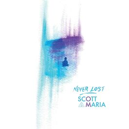 Album cover of Never Lost