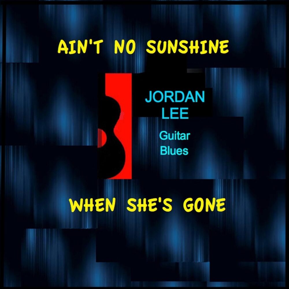 She is gone text. No Sunshine when she's gone. Aint Sunshine when she is gone. When she's gone песня. Ain't no Sunshine when she's gone...перевод.