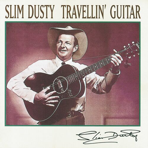 Slim Dusty - Prime Movers: lyrics and songs