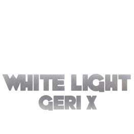 Album cover of White Light