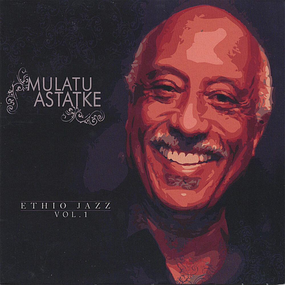 Мулату два. Mulatu Astatke. Мулату Астатке альбомы. Mulatu Astatke in 70s. Mulatu Astatke the story of Ethio Jazz.