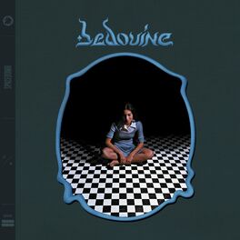 Album cover of Bedouine (Deluxe)