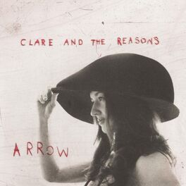 Album cover of Arrow