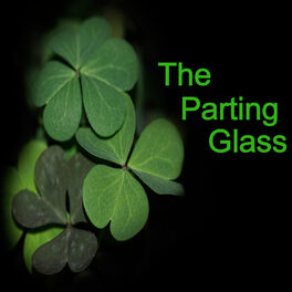 Album cover of The Parting Glass