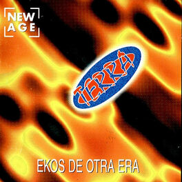 Album cover of Ekos de otra era