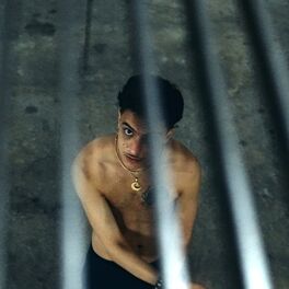 Album cover of Coração Congelado </3