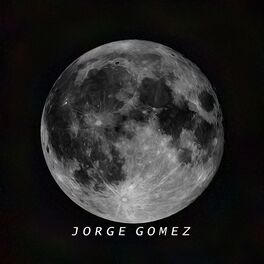Album cover of moon (Demo)