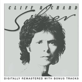 Album cover of Silver