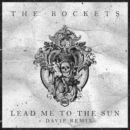 Album cover of Lead Me to the Sun