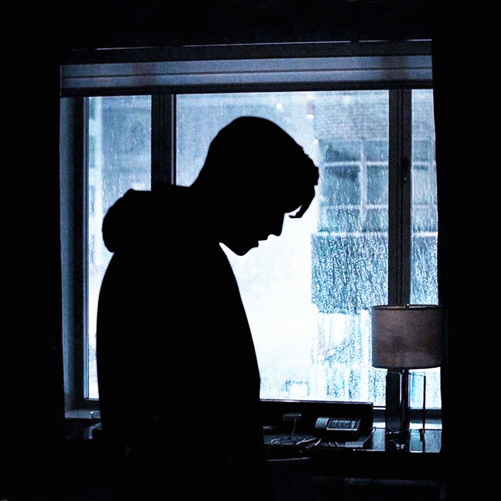 Lost minus. Beyazz исполнитель. Beyazz Kara Tape. Don't Cry beyazz. Beyazz Kara Tape 2.